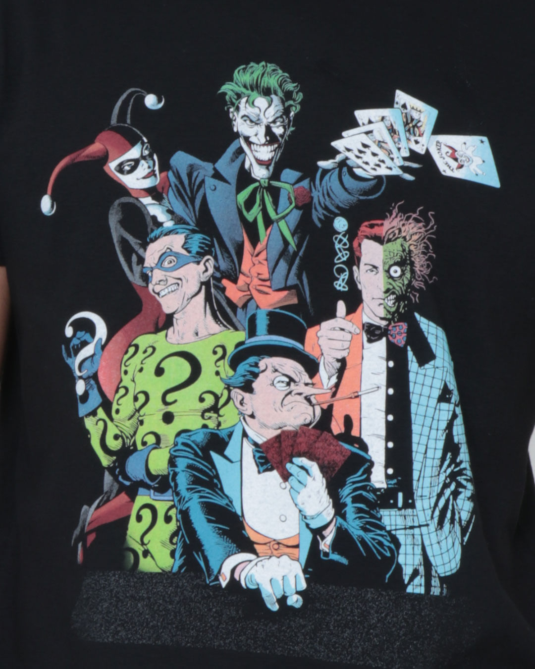 Camiseta-Wm020207-Coringa---Preto