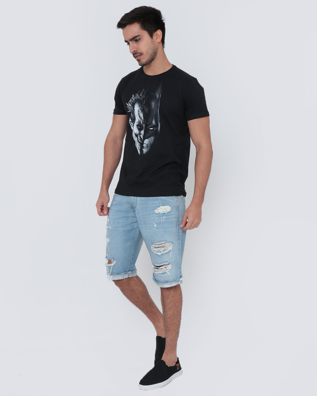 Camiseta-Wm020174--Coringabatman---Preto