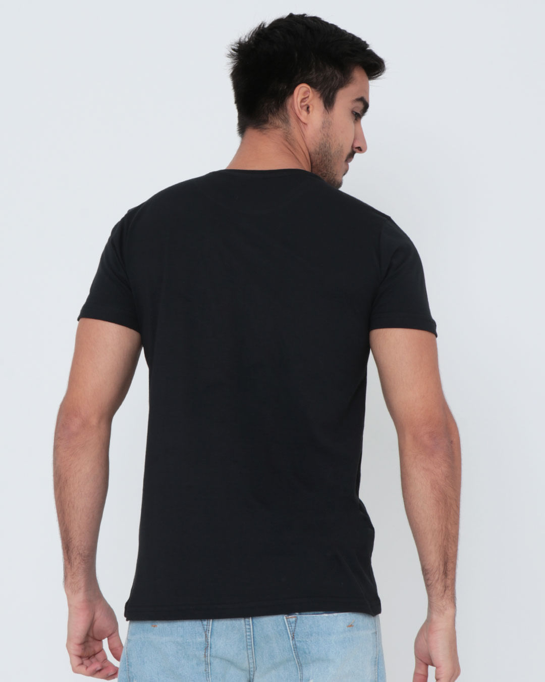 Camiseta-Wm020174--Coringabatman---Preto