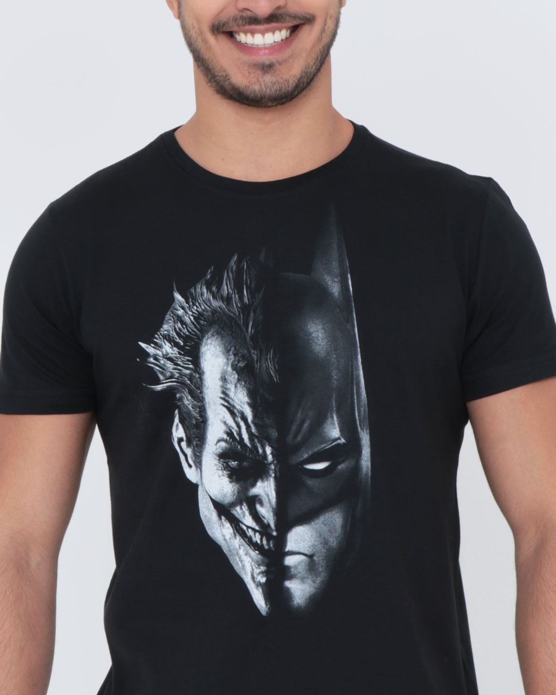 Camiseta-Wm020174--Coringabatman---Preto