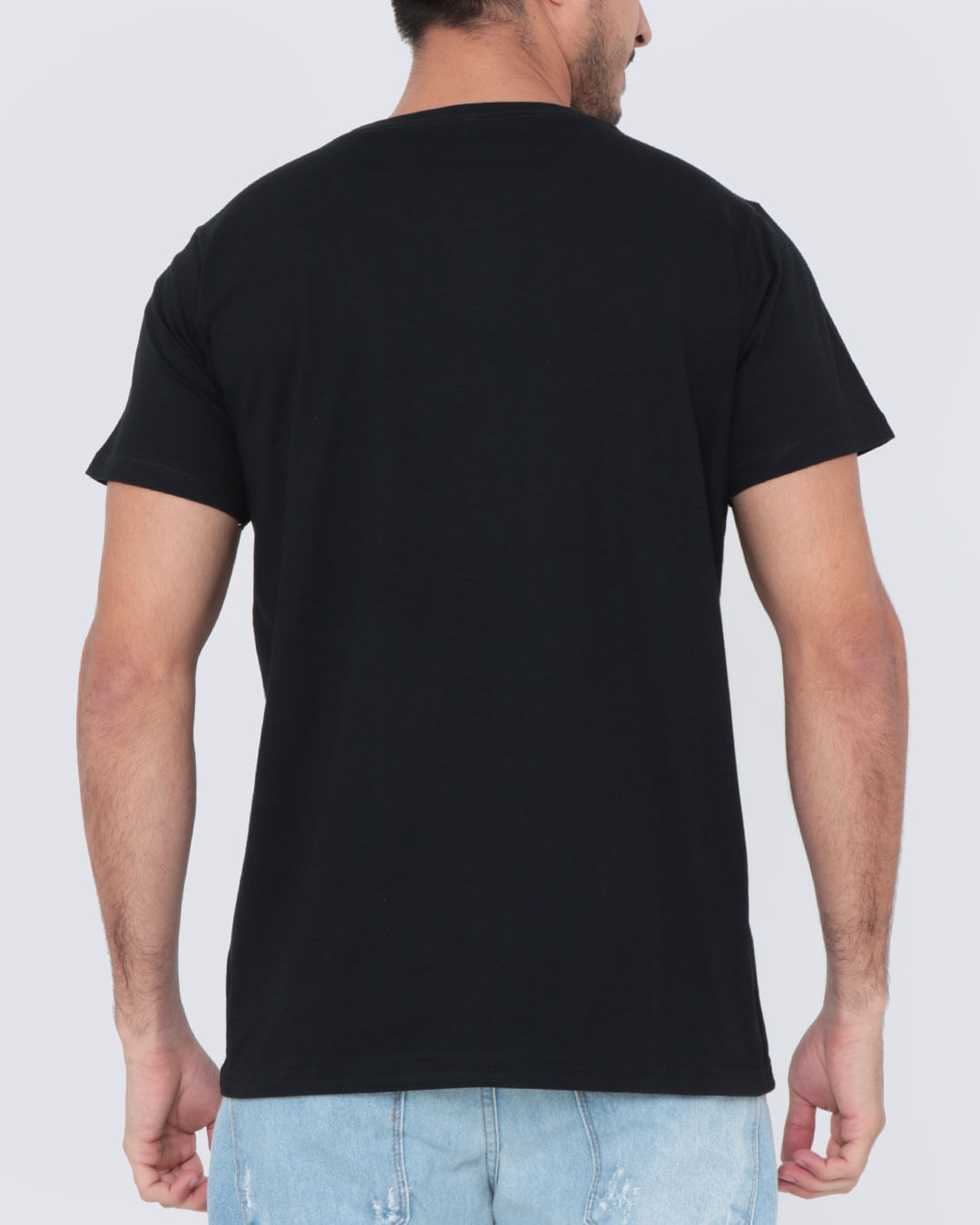 Camiseta-Wm020204-Justice---Preto