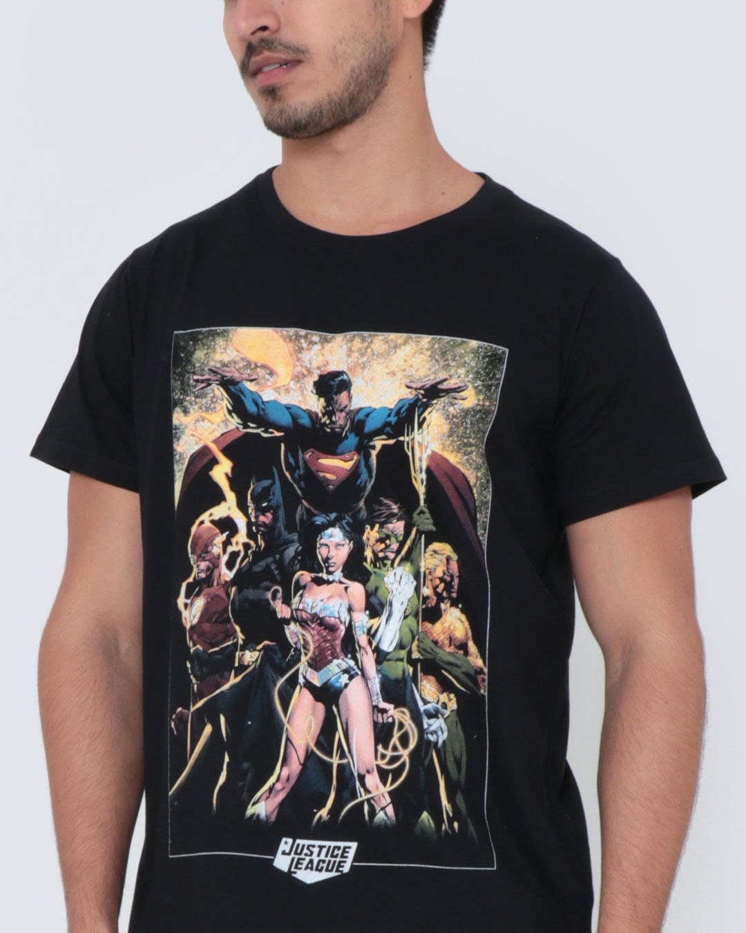 Camiseta-Wm020204-Justice---Preto