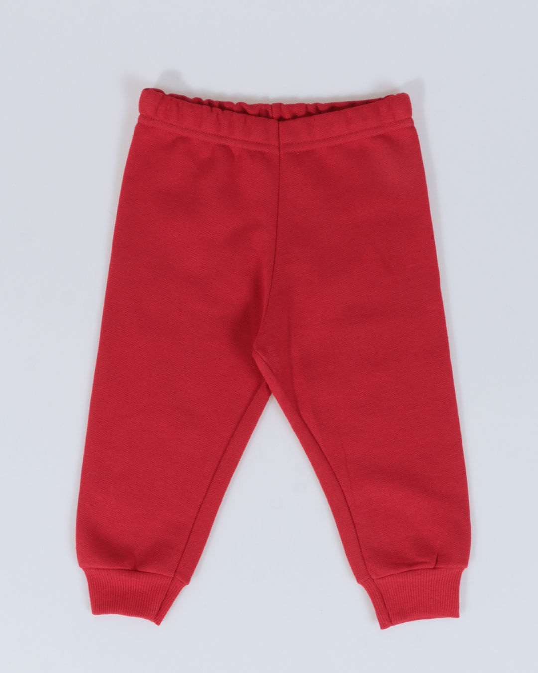Conjunto-Trol086-Mol-Cz-Mick-Mpg---Marinho
