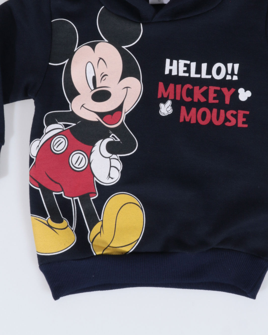Conjunto-Trol086-Mol-Cz-Mick-Mpg---Marinho