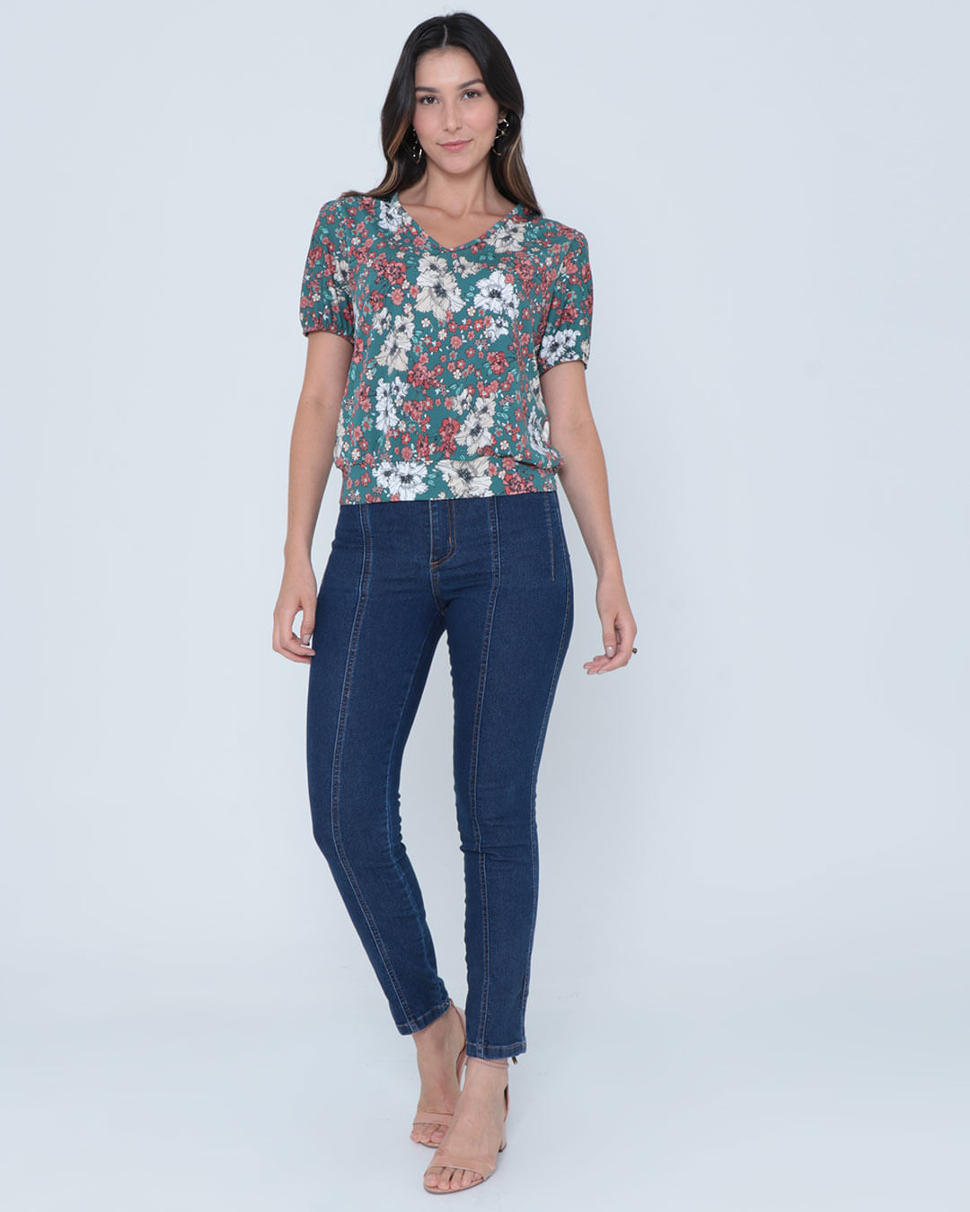 Calca-06222jeans-Cig-Nerv-Fem---Blue-Jeans-Medio