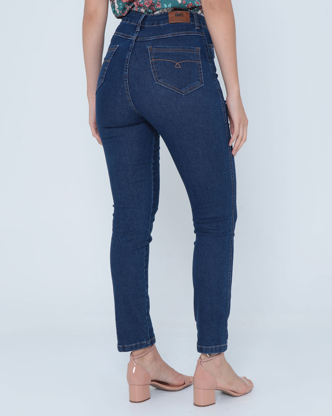 Calca-06222jeans-Cig-Nerv-Fem---Blue-Jeans-Medio