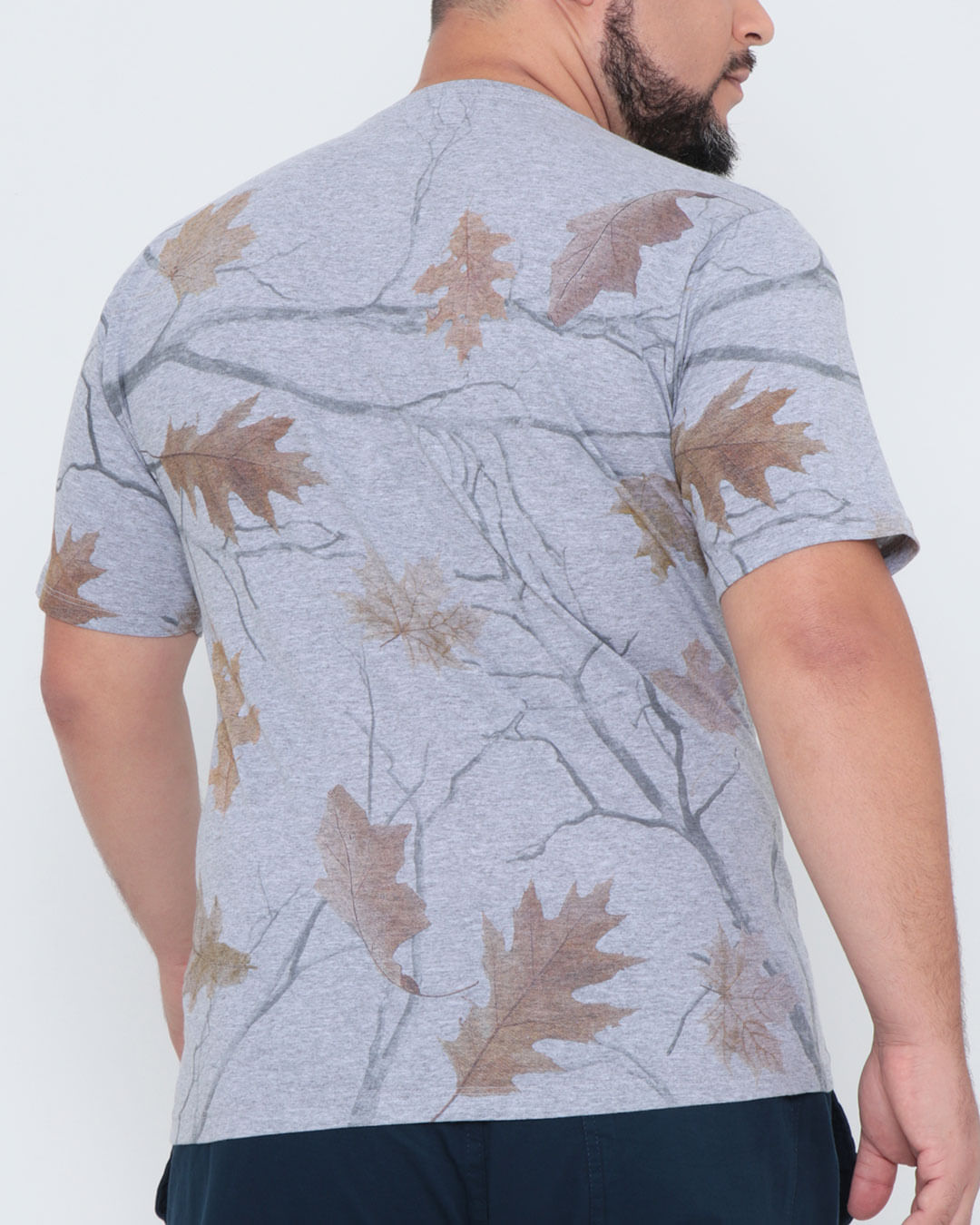 Camiseta-Tor-51134plus-Estampada-Plus---Cinza-Claro