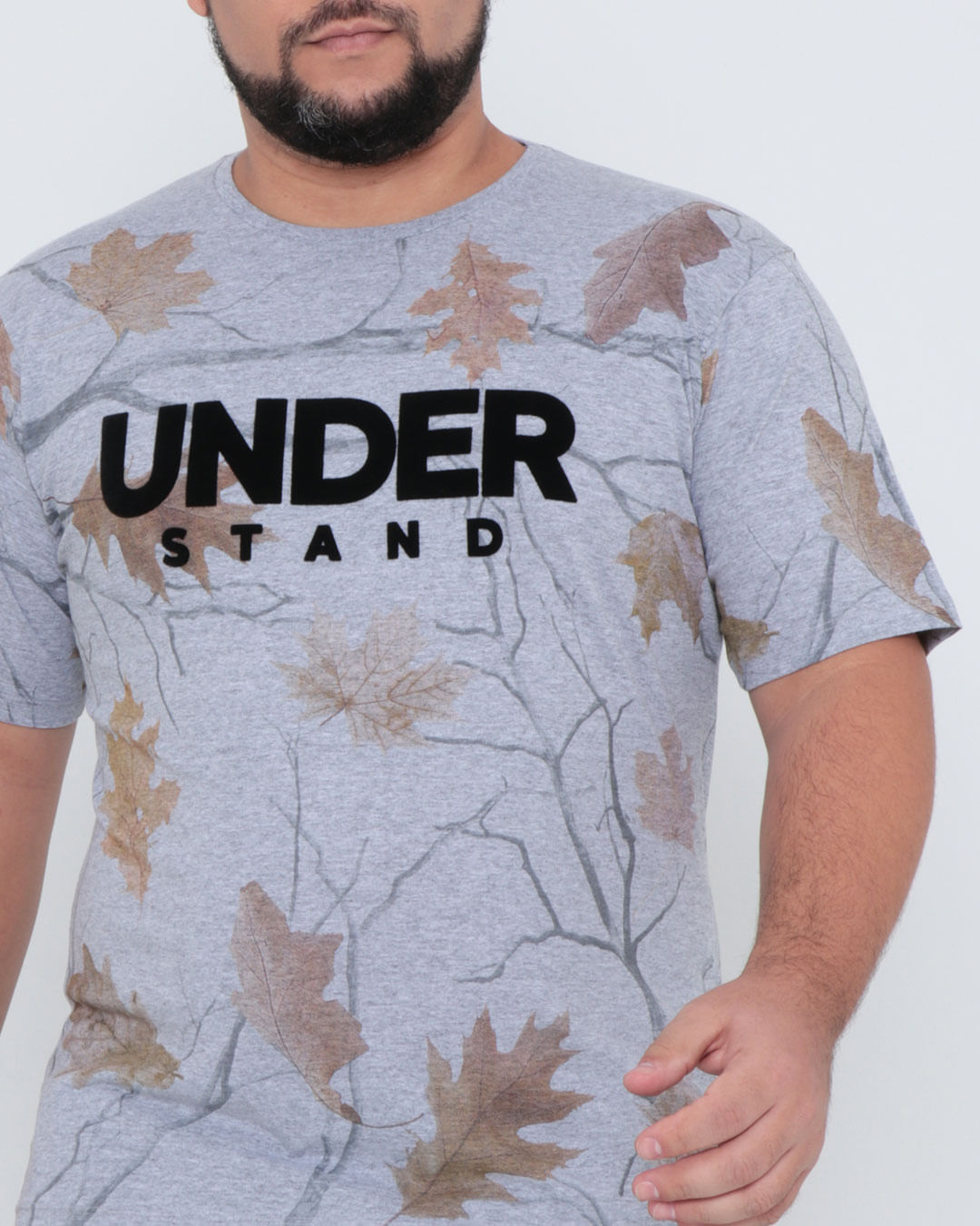 Camiseta-Tor-51134plus-Estampada-Plus---Cinza-Claro