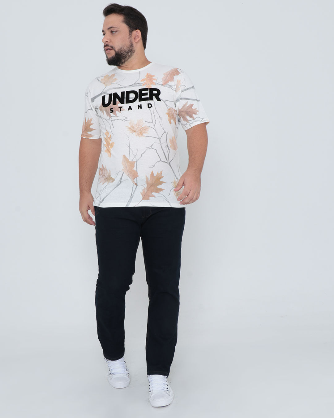 Camiseta-Tor-51134plus-Estampada-Plus---Off-White