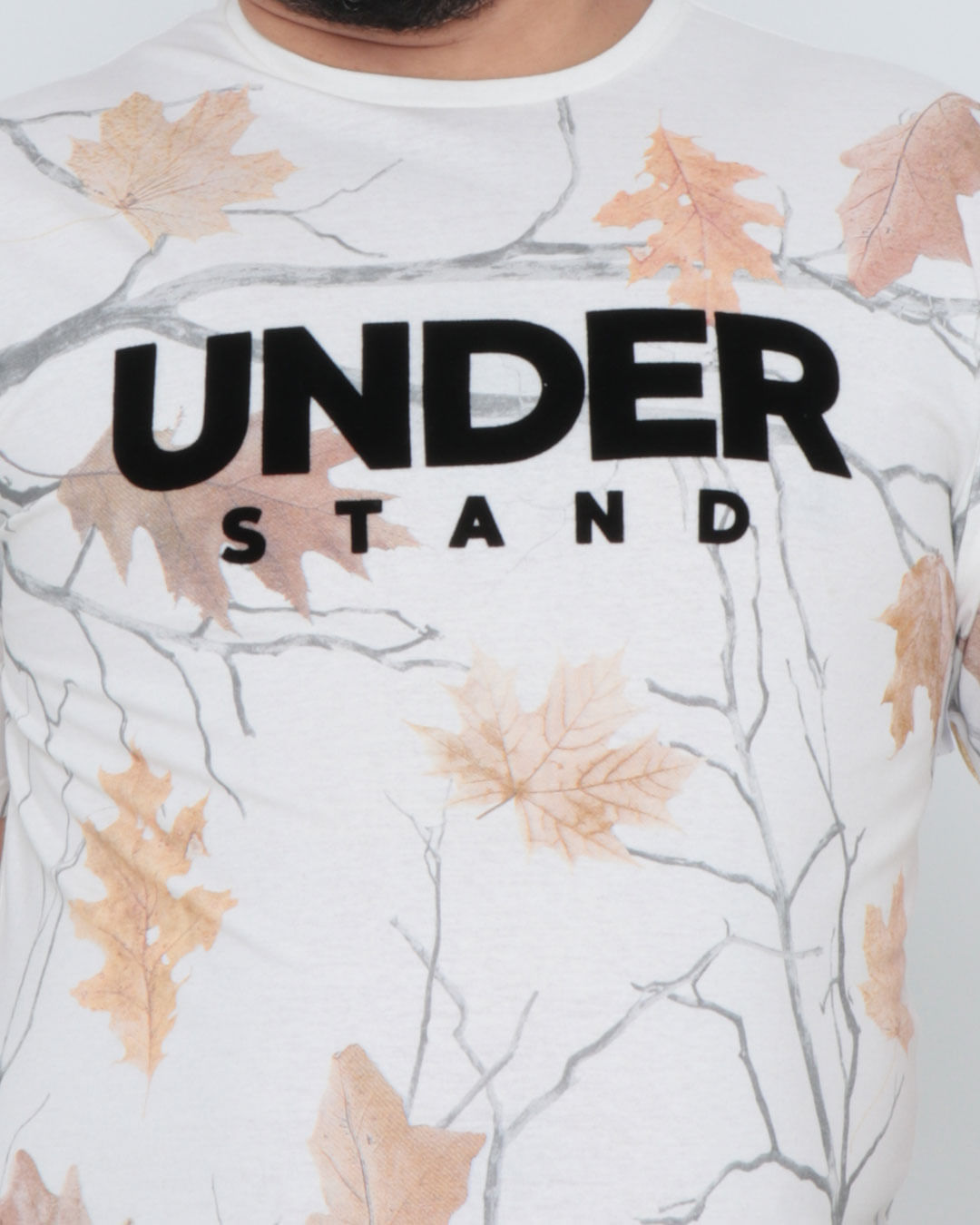 Camiseta-Tor-51134plus-Estampada-Plus---Off-White