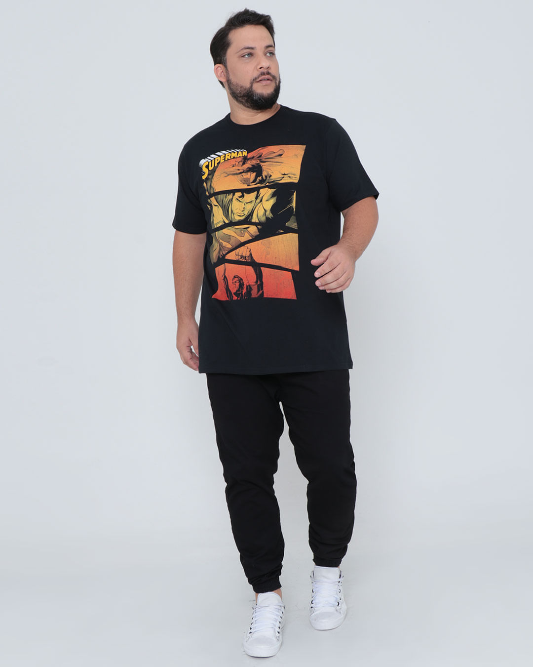 Camiseta-0018978-Superman-Plus---Preto