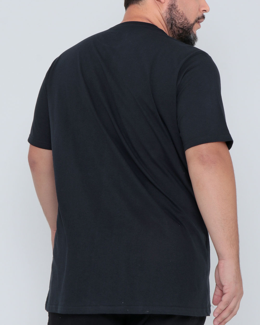Camiseta-0018978-Superman-Plus---Preto