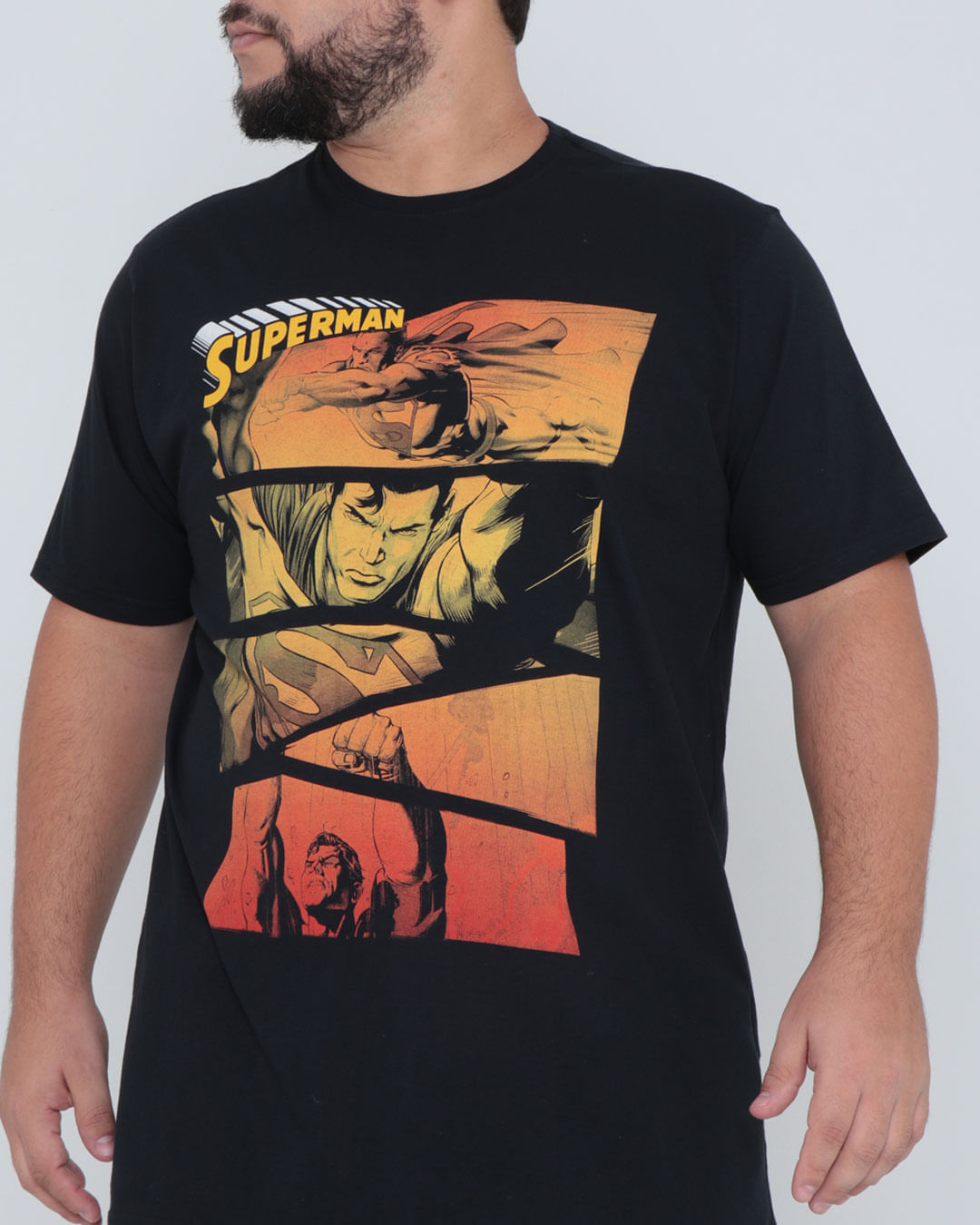 Camiseta-0018978-Superman-Plus---Preto
