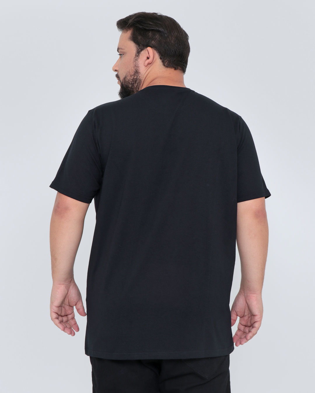 Camiseta-0018980-Batman-Plus---Preto