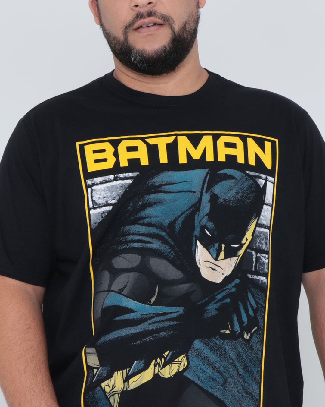 Camiseta-0018980-Batman-Plus---Preto