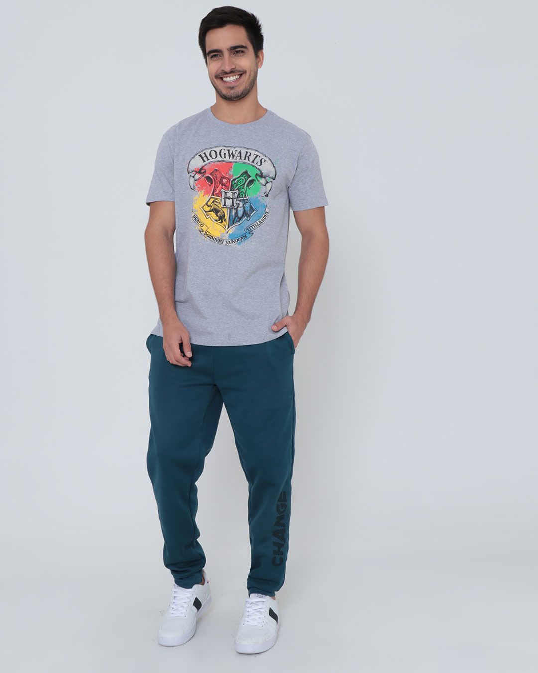 Camiseta-0018886-Harry-Potter---Cinza-Claro