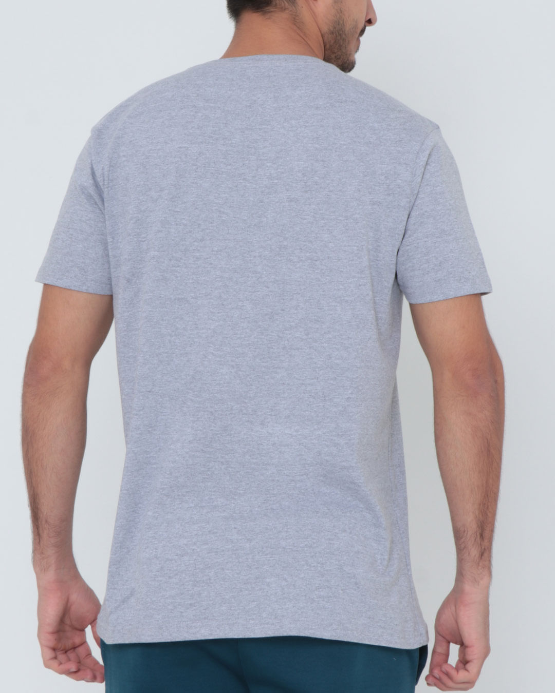 Camiseta-0018886-Harry-Potter---Cinza-Claro