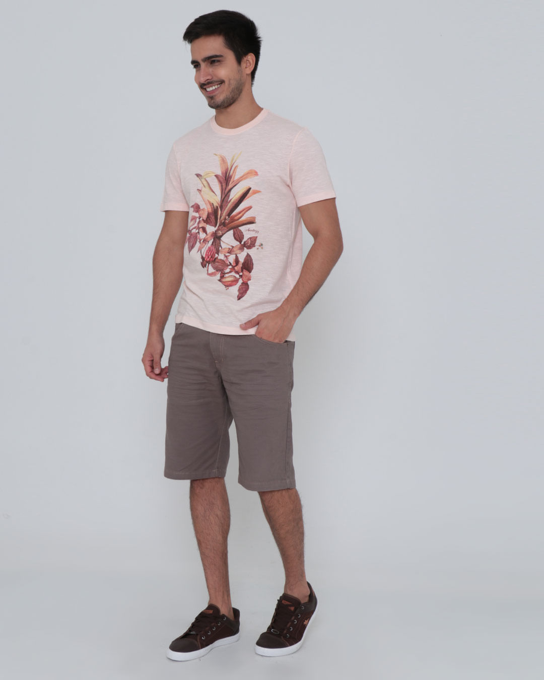 Camiseta-15122445--Flame-Rose-Pgg---Rosa-Claro