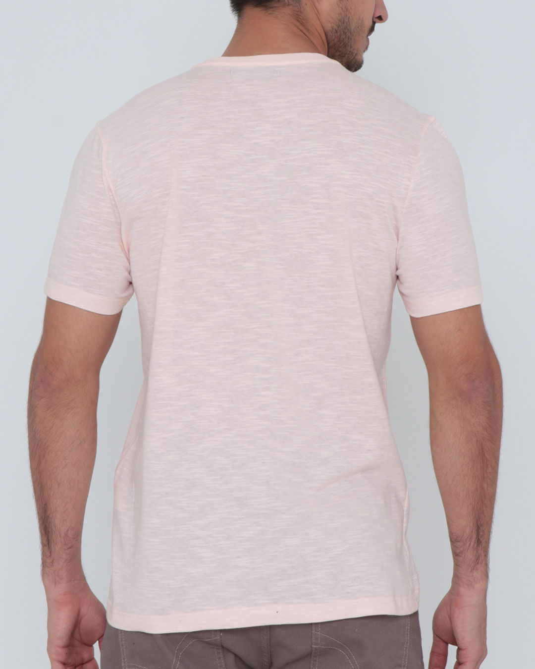 Camiseta-15122445--Flame-Rose-Pgg---Rosa-Claro