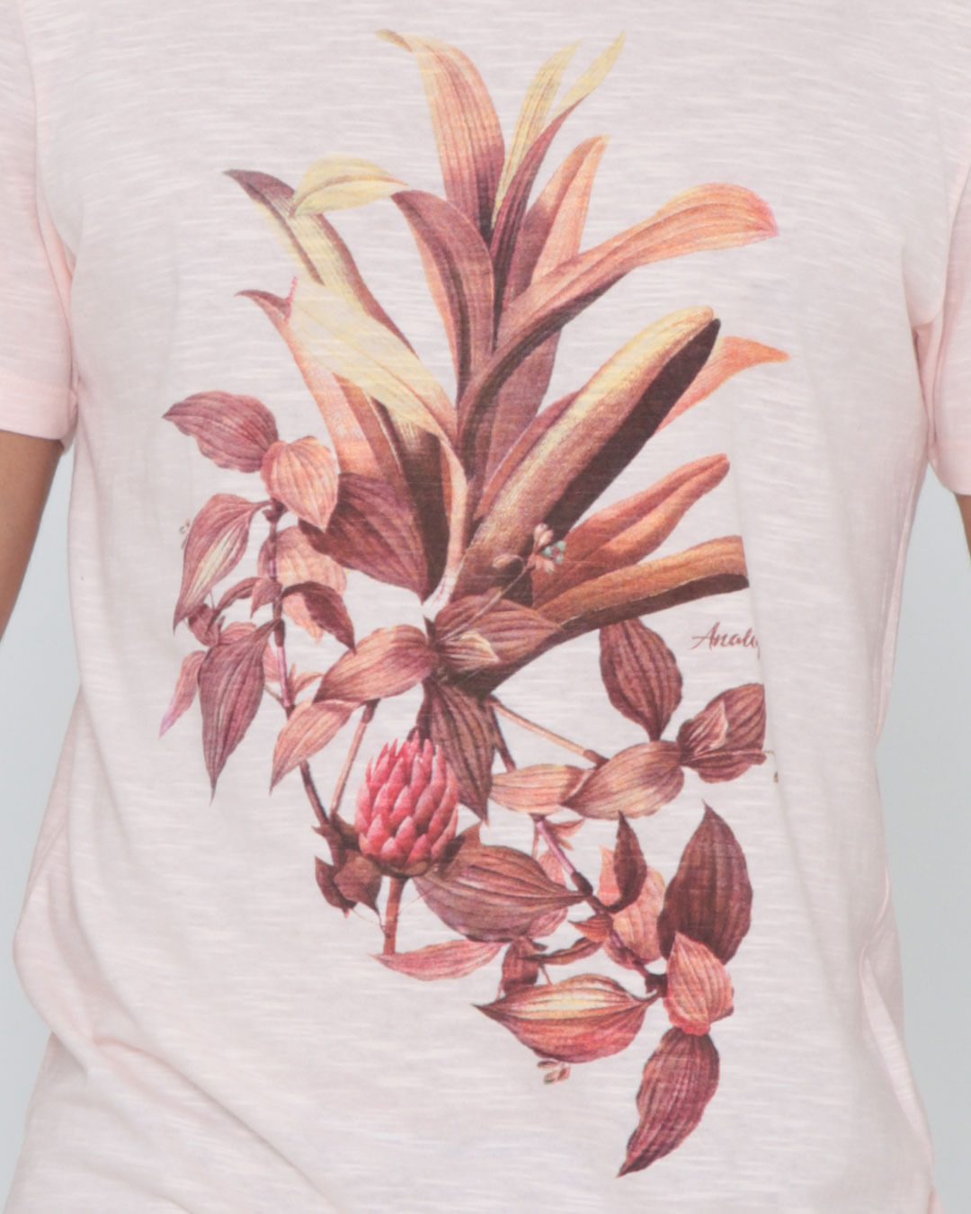 Camiseta-15122445--Flame-Rose-Pgg---Rosa-Claro