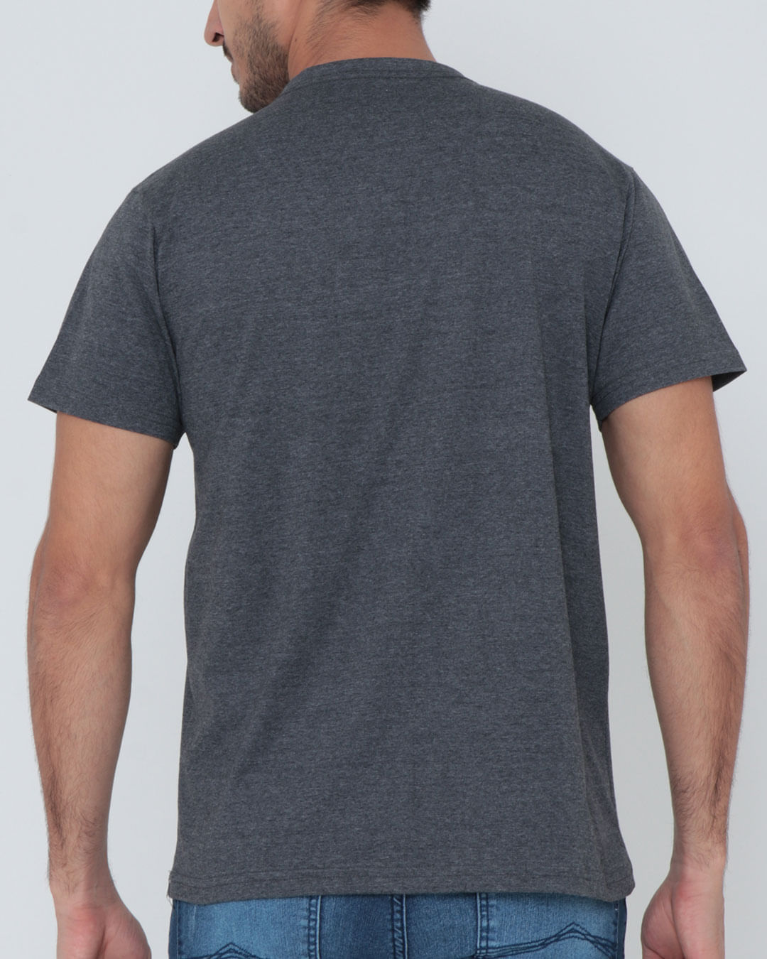 Camiseta-Mc-Gola-C-Mescla-Chumbo---Mescla-Escuro