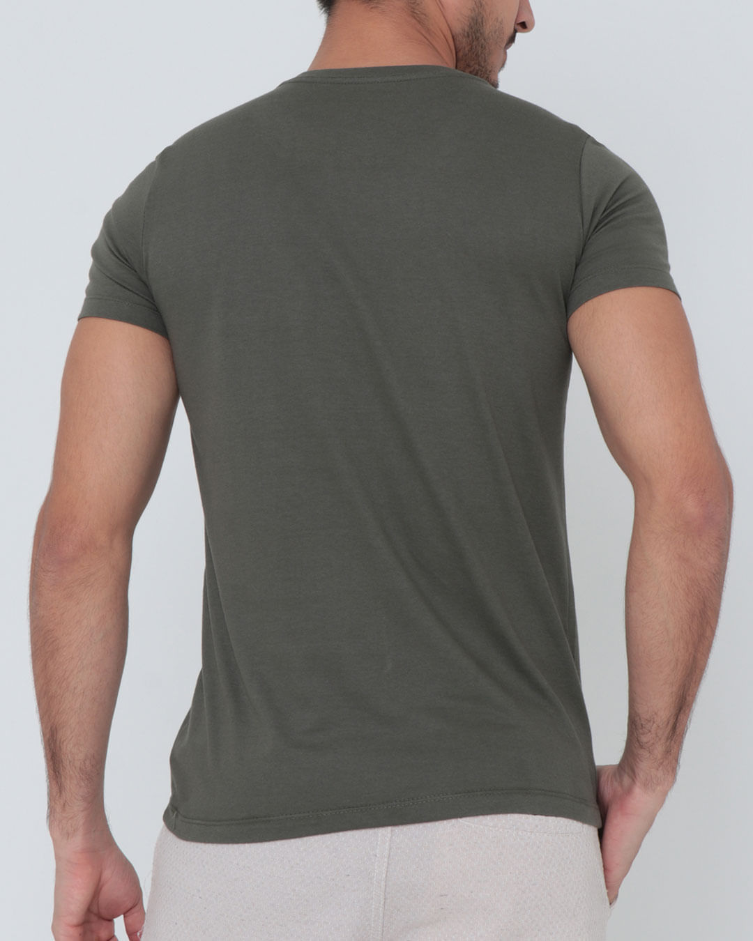 Camiseta-20107-Mc-Gc-Militar-190511---Verde-Escuro
