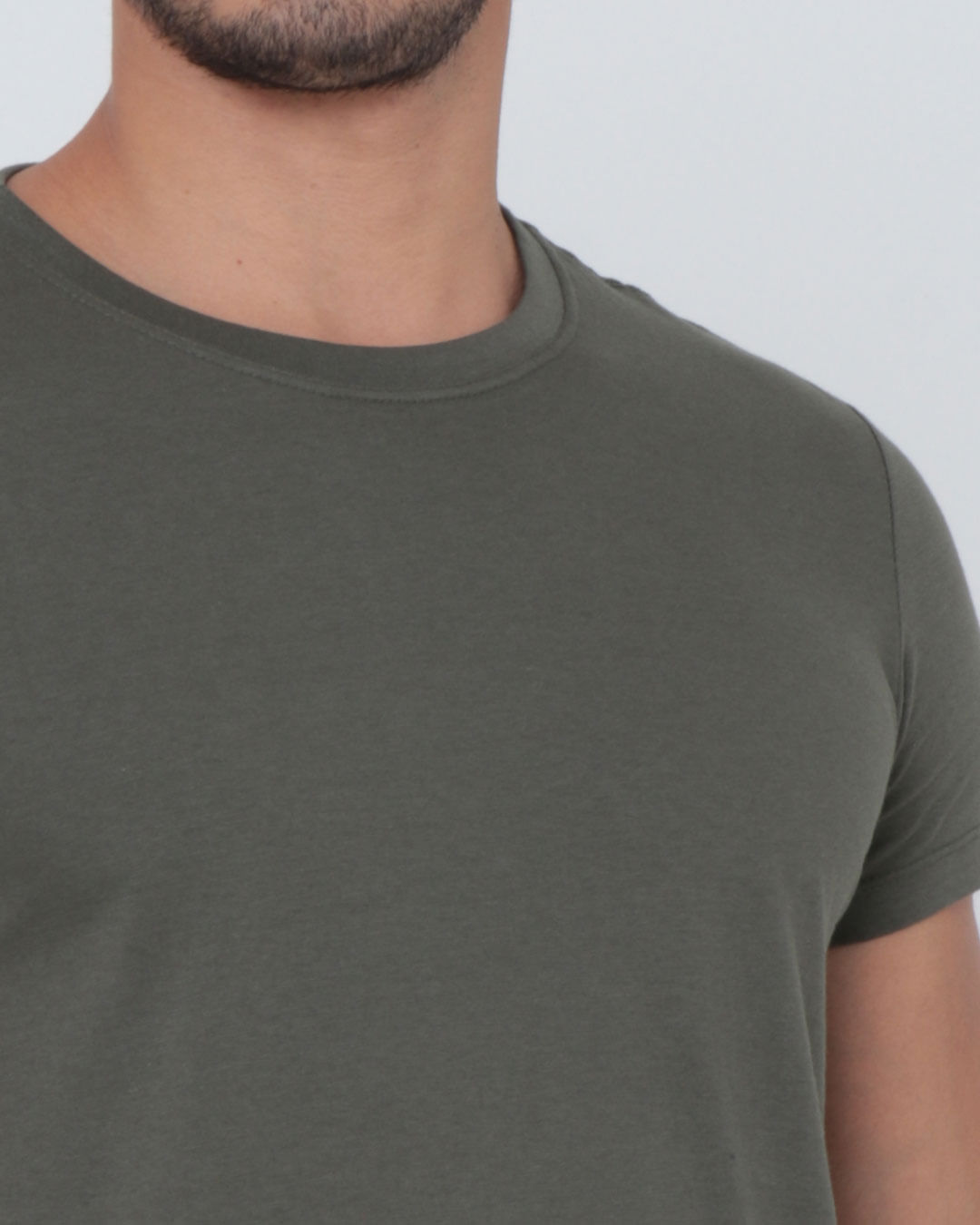 Camiseta-20107-Mc-Gc-Militar-190511---Verde-Escuro