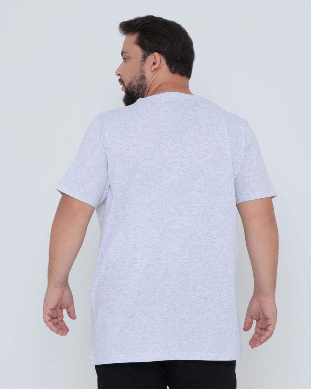 Camiseta-0018990-Superman-Com-Plus---Mescla-Claro