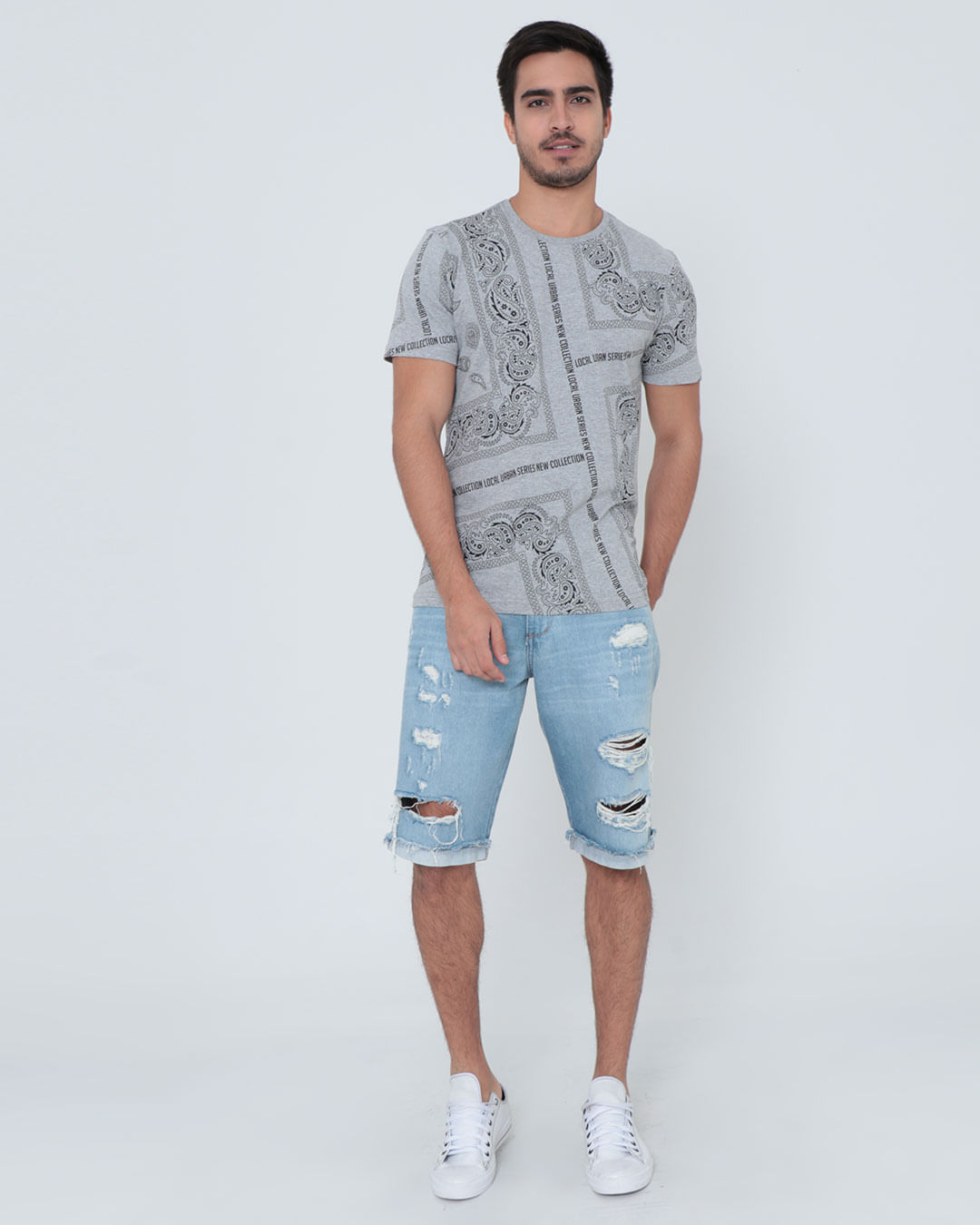 Camiseta-11686-Fashion---Cinza-Claro