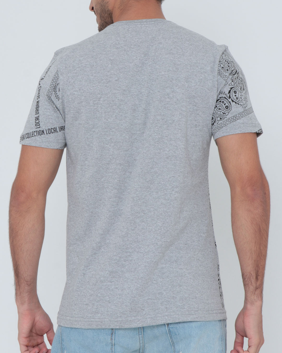 Camiseta-11686-Fashion---Cinza-Claro