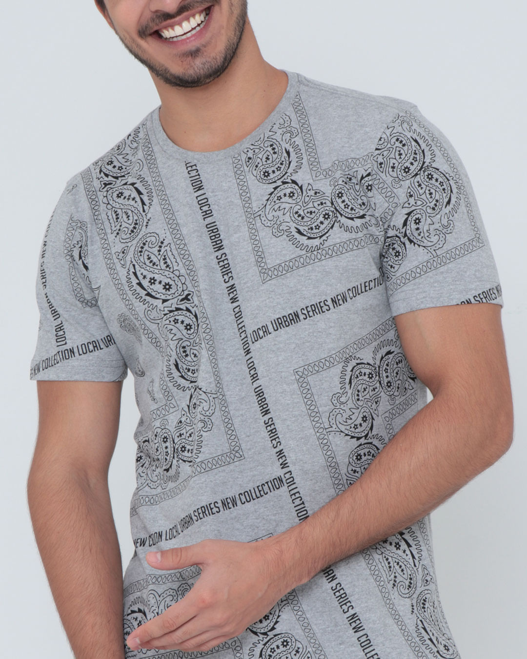 Camiseta-11686-Fashion---Cinza-Claro