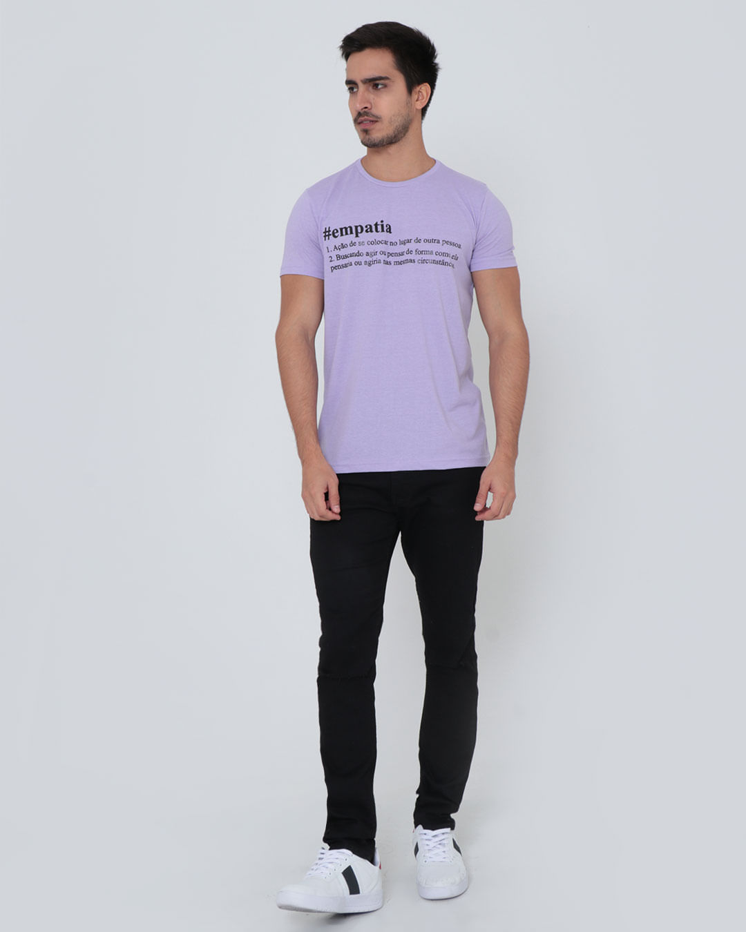 Camiseta-812a01-Lilas--Empatia---Lilas-Medio