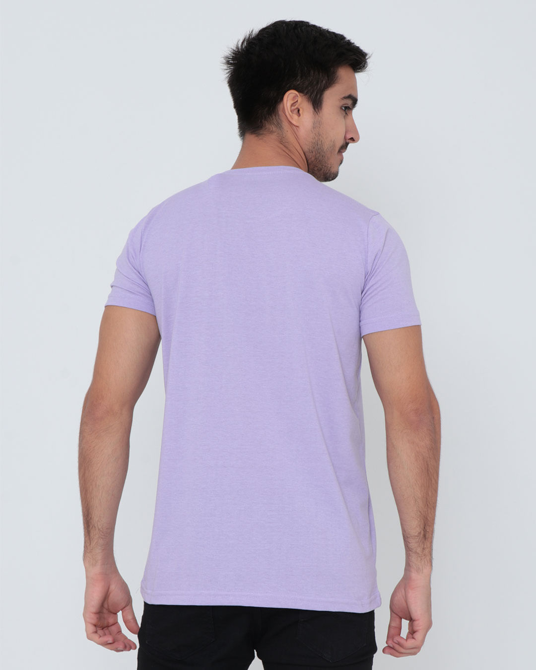 Camiseta-812a01-Lilas--Empatia---Lilas-Medio