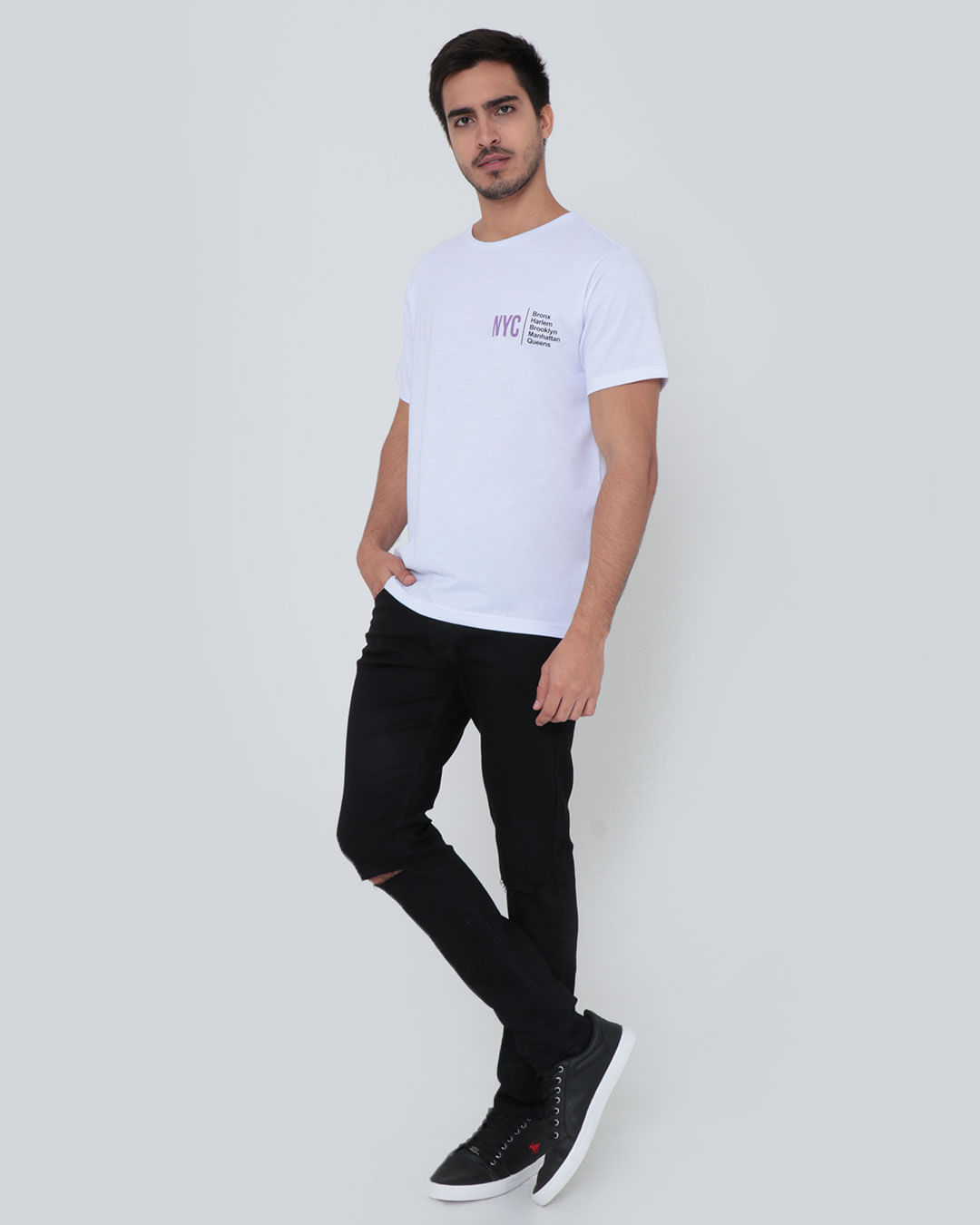 Camiseta-Ttj56-Urban0---Branco