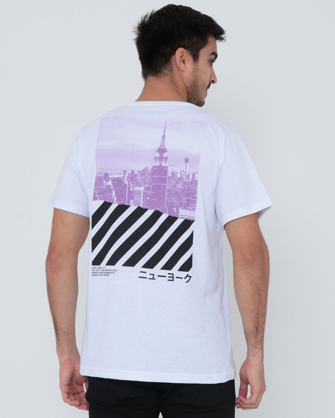 Camiseta-Ttj56-Urban0---Branco