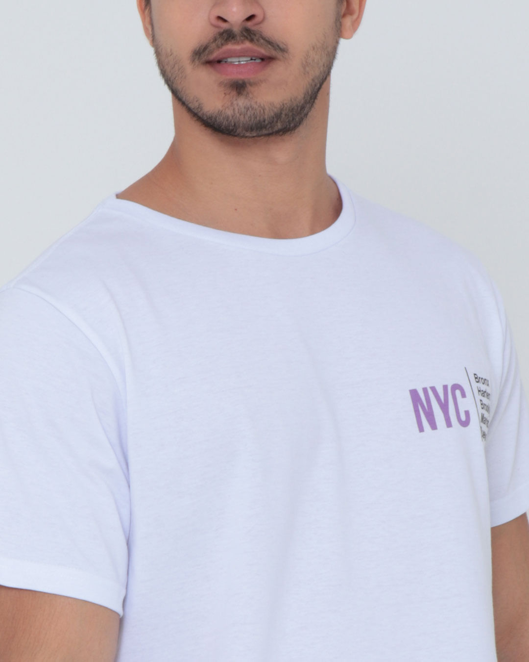 Camiseta-Ttj56-Urban0---Branco