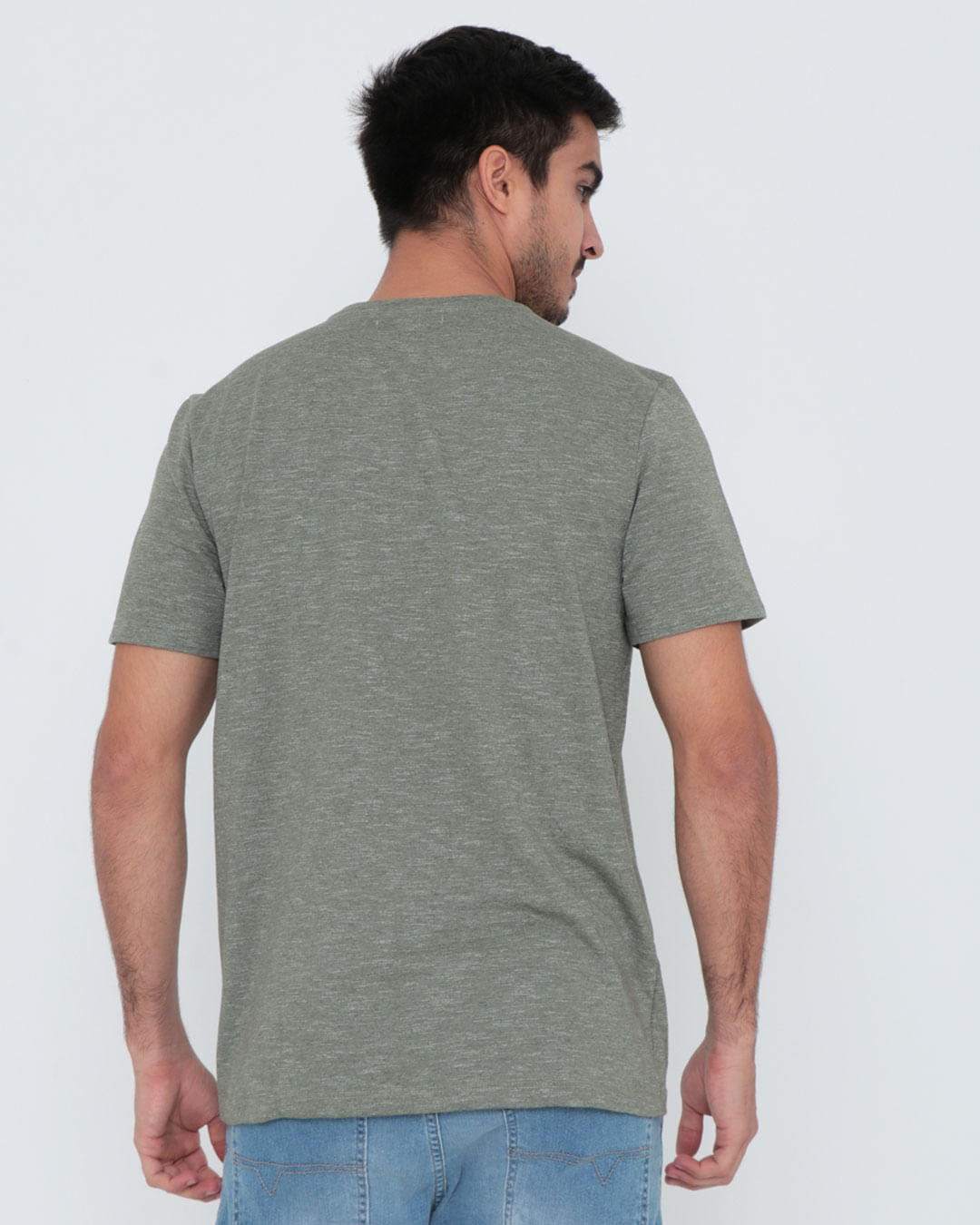 Camiseta-15122242a-Verde-Lisa-Bolso-Pgg---Verde-Escuro