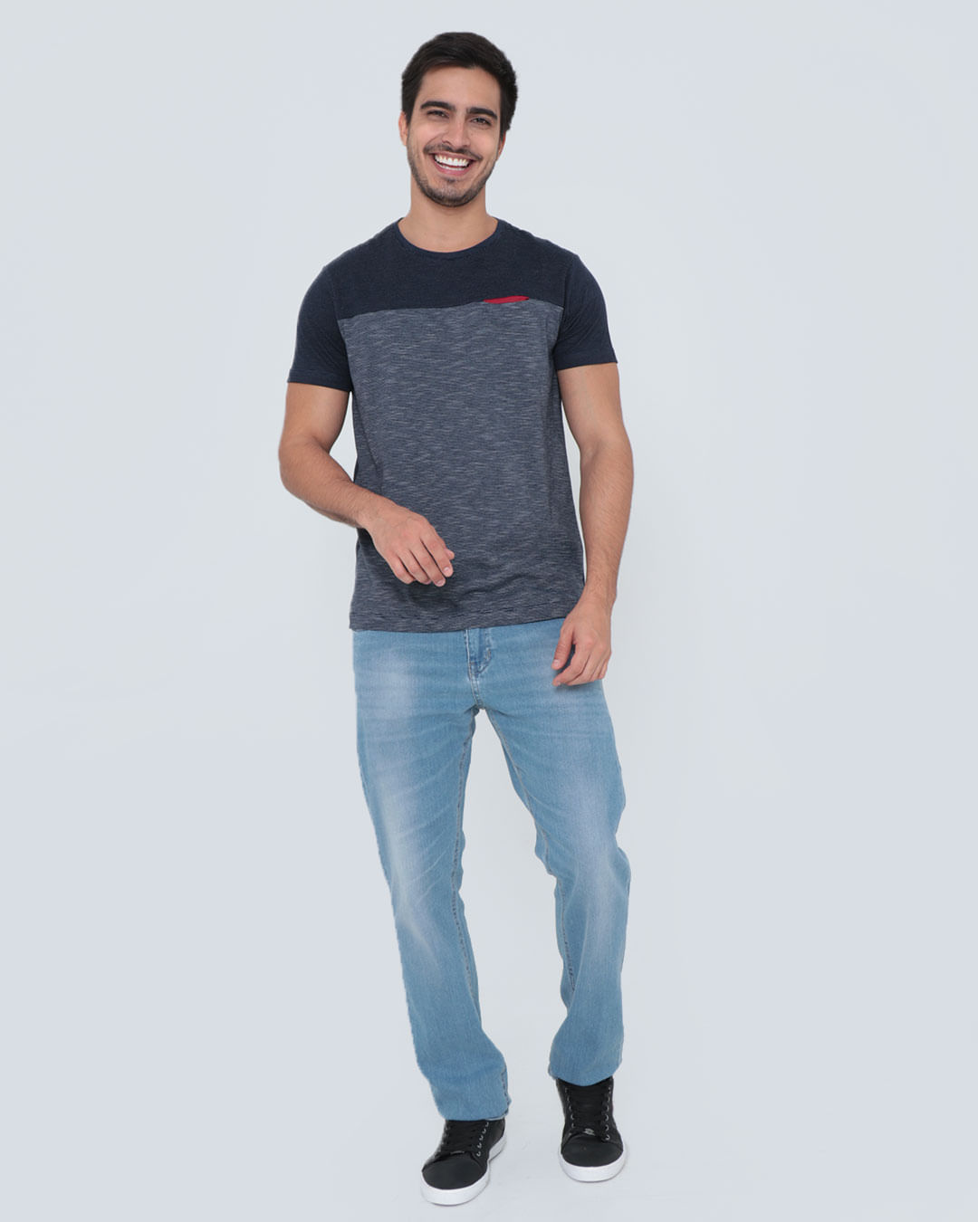 Camiseta-1230509-Rec-C-Bolso-Pgg---Marinho