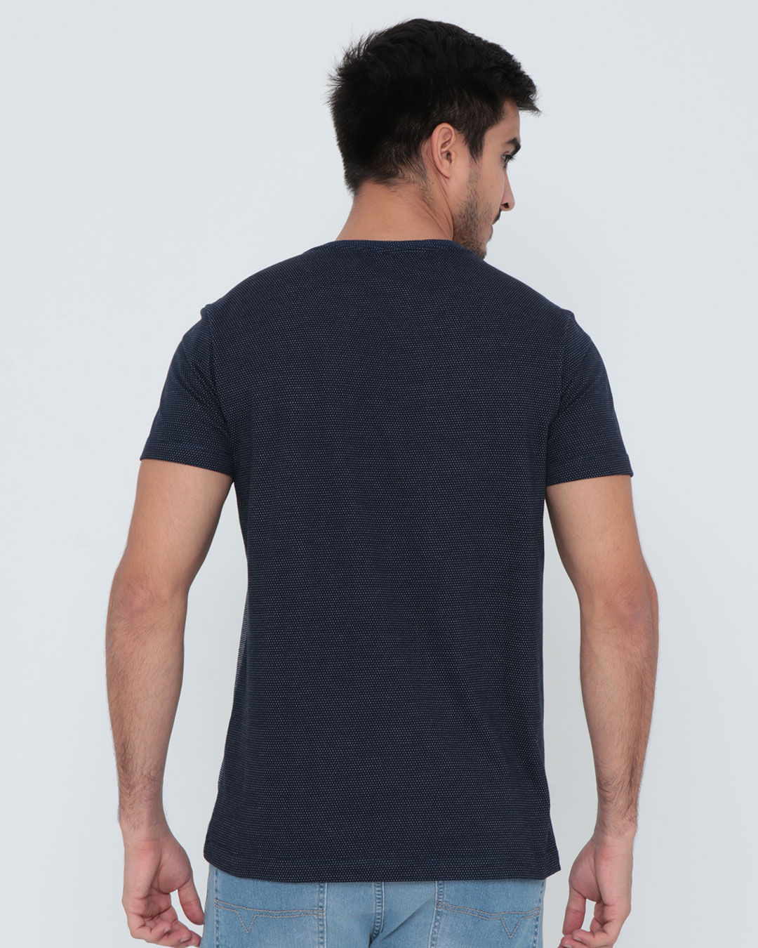 Camiseta-1230509-Rec-C-Bolso-Pgg---Marinho