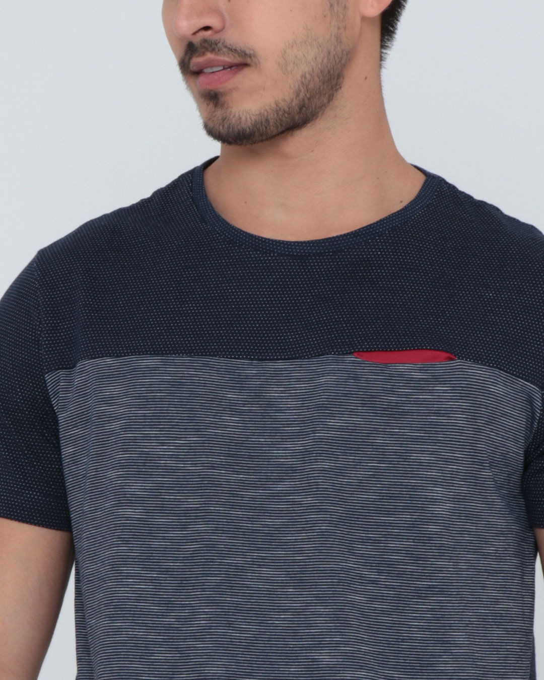 Camiseta-1230509-Rec-C-Bolso-Pgg---Marinho
