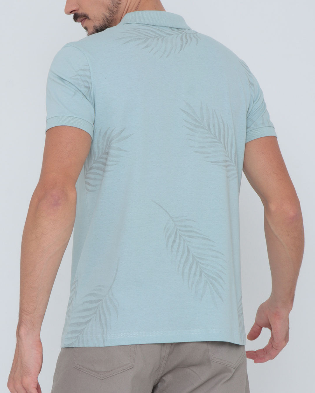 Polo-Tr1430002-Floral-Verde-Claro-Pgg---Verde-Claro