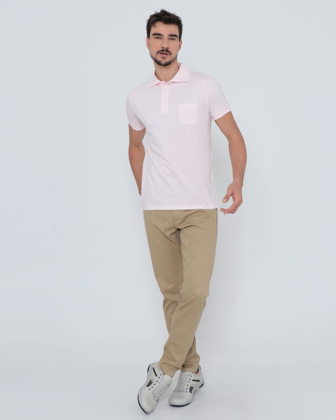 Polo_Lisanos_Trc234-Rosabb-142-Pgg---Rosa-Claro