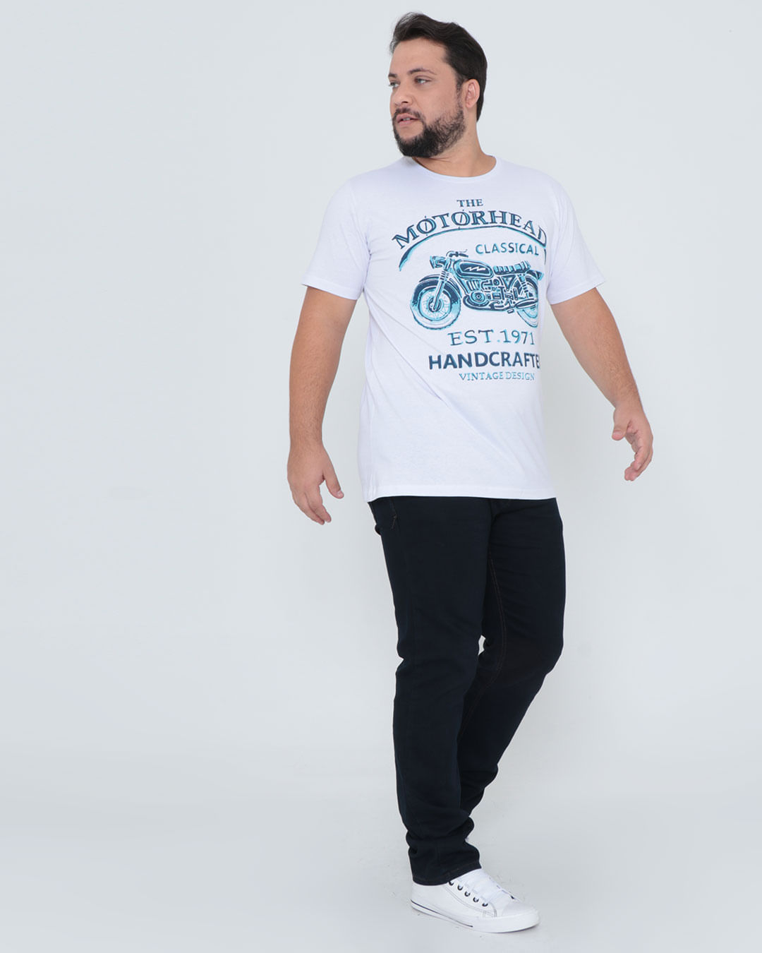 Camiseta-Tt0012-Estampada-Plus---Branco