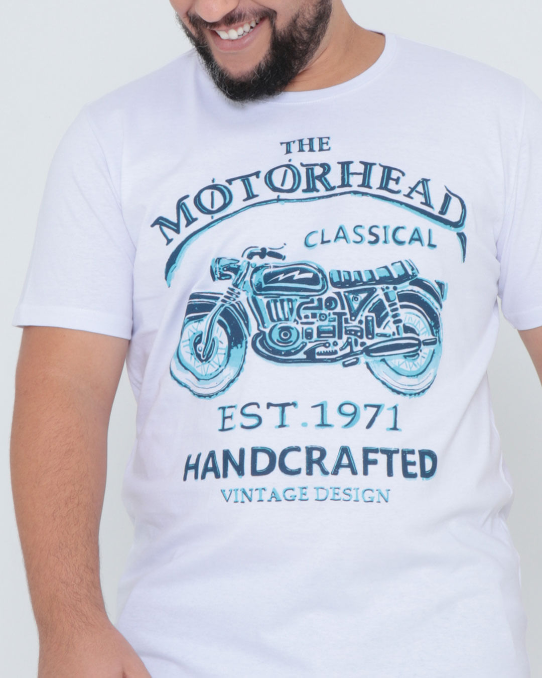 Camiseta-Tt0012-Estampada-Plus---Branco