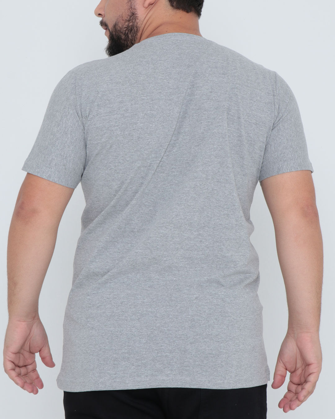 Camiseta-Tt0012-Estampada-Plus---Cinza-Claro