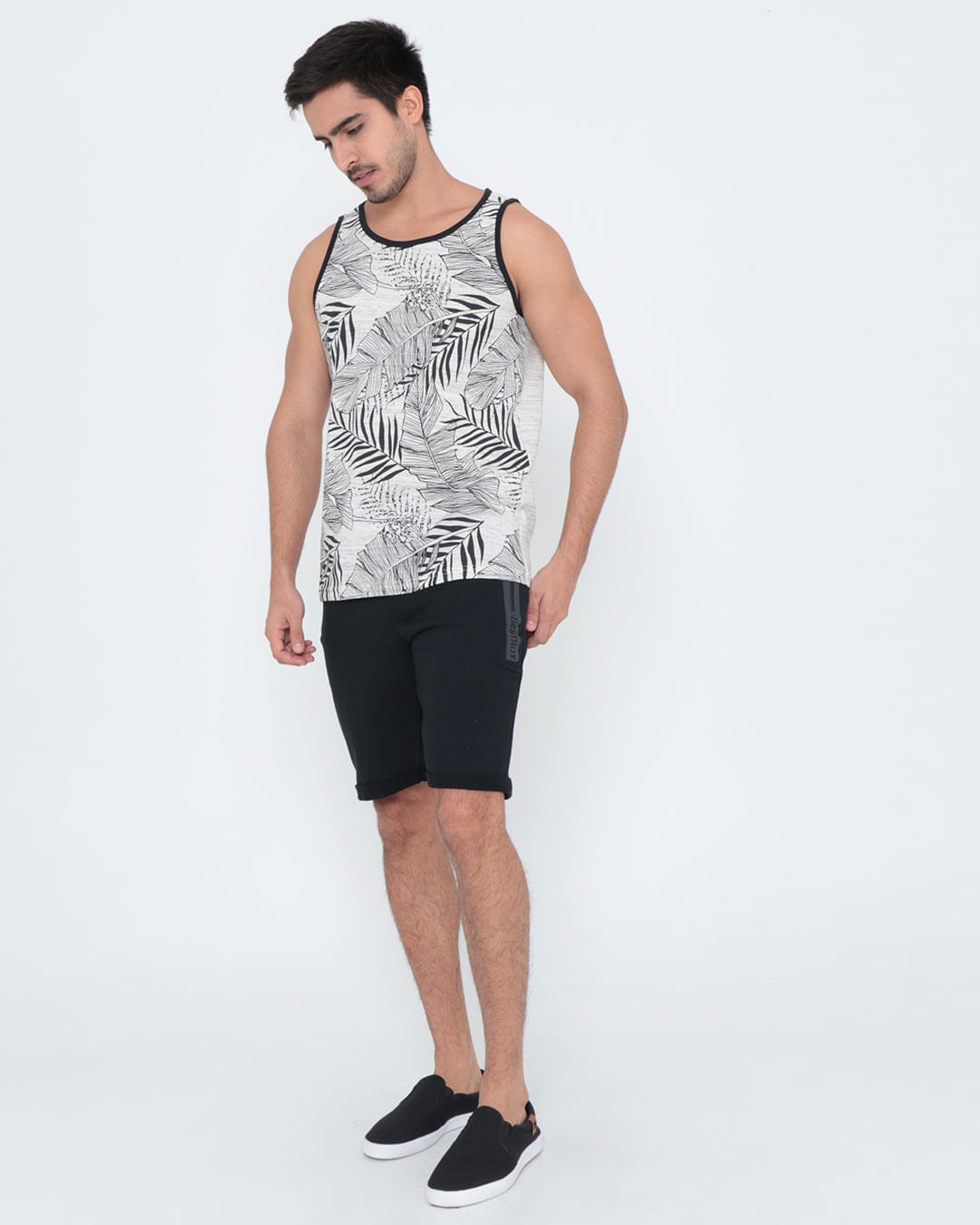 Regata-19180-Fashion---Off-White