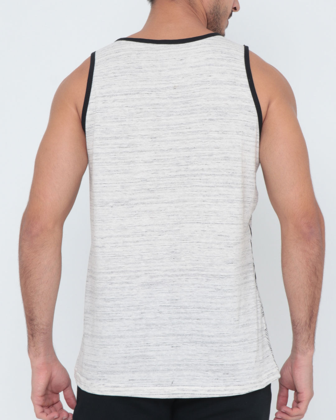 Regata-19180-Fashion---Off-White
