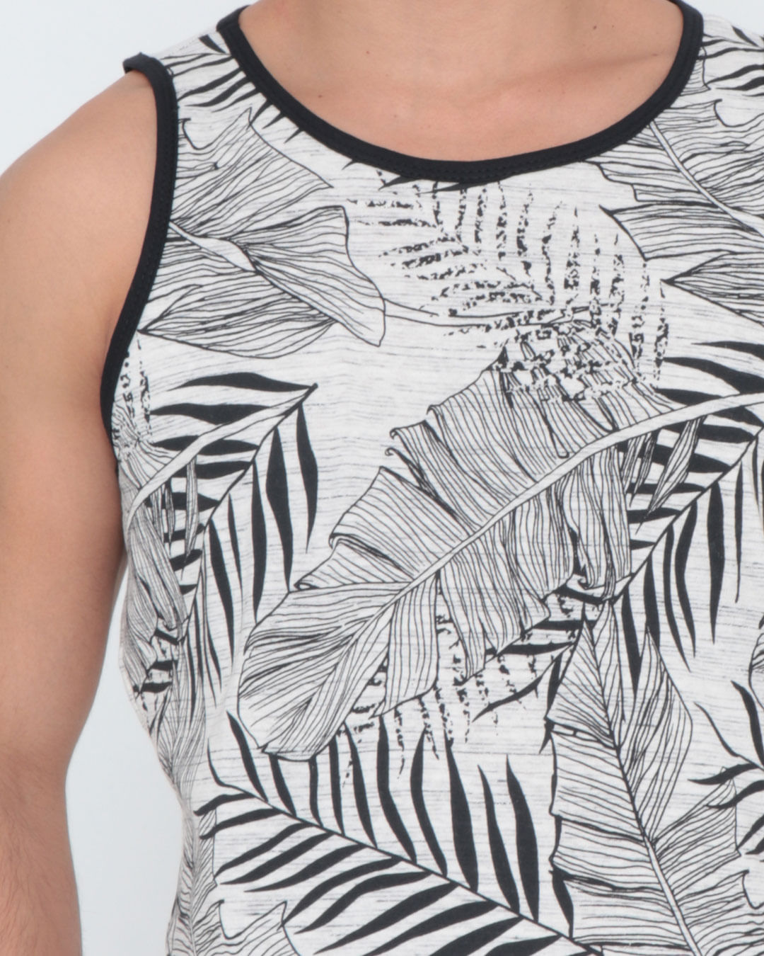 Regata-19180-Fashion---Off-White
