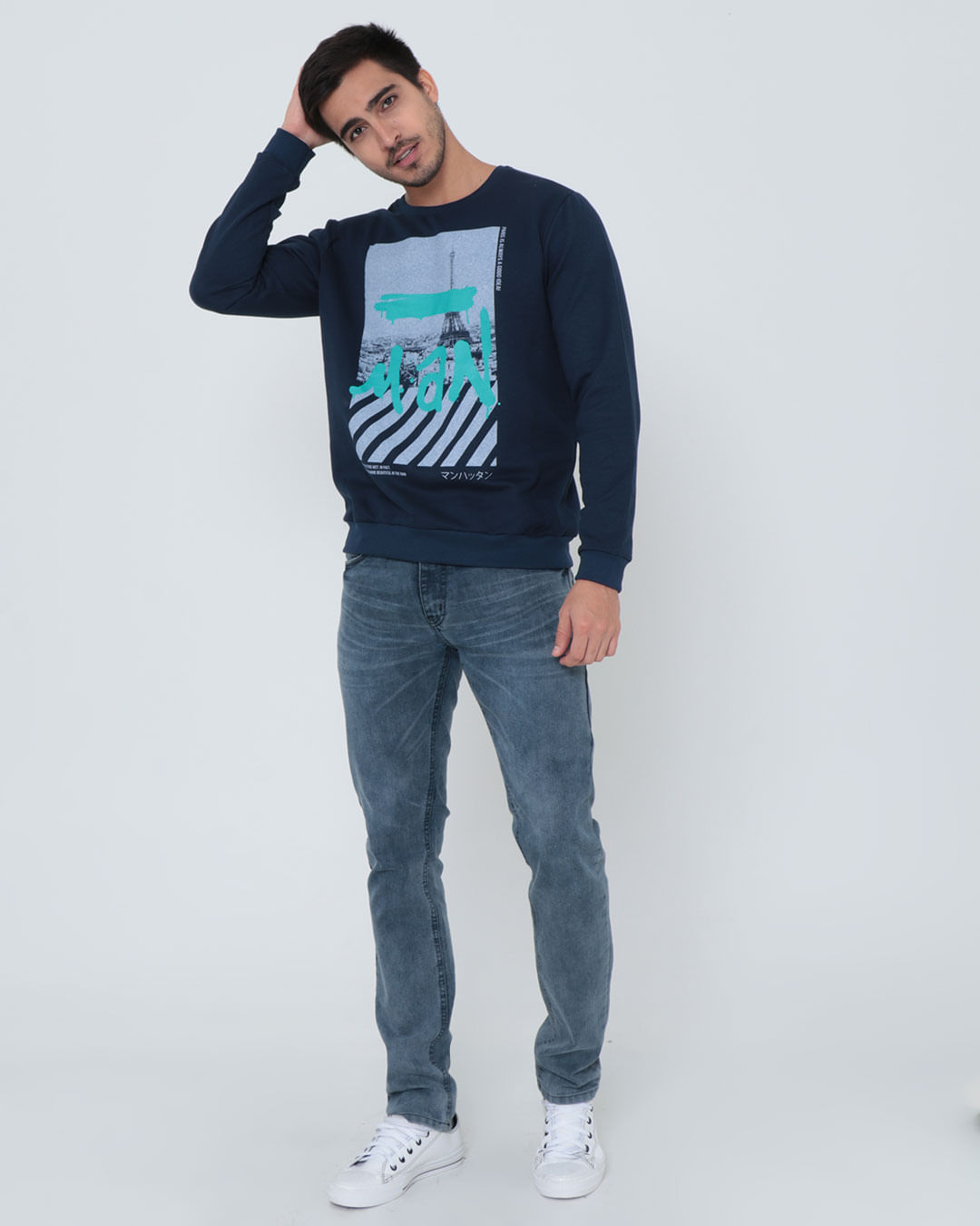 Camiseta-Tor-01-Japonismo-Urbano---Marinho