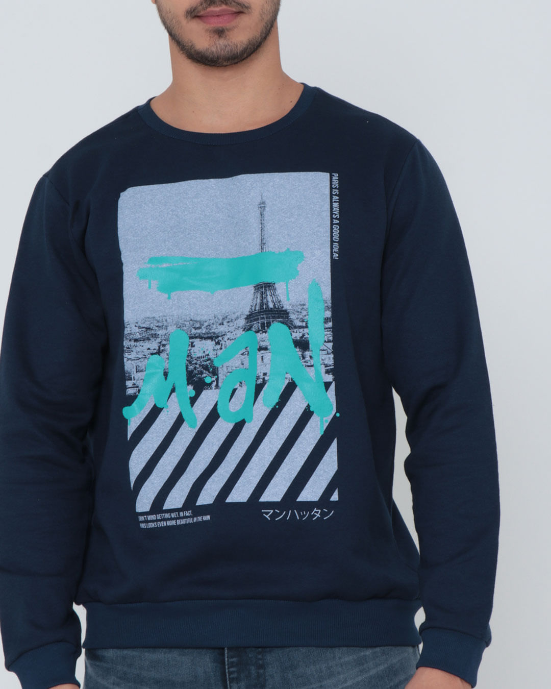 Camiseta-Tor-01-Japonismo-Urbano---Marinho